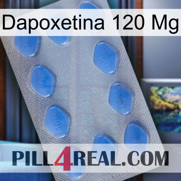 Dapoxetine 120 Mg 21.jpg